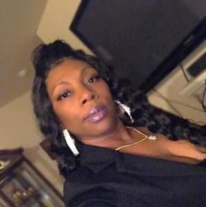 Meet your Posher, Carol